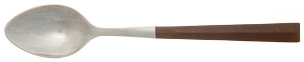 Woodwind (Stainless) Tablespoon (Serving Spoon)