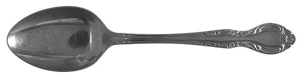 YK (Stainless) Teaspoon