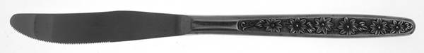 USI5 (STAINLESS) Modern Solid Knife