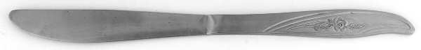 Cameo Rose (Stainless) Modern Solid Knife