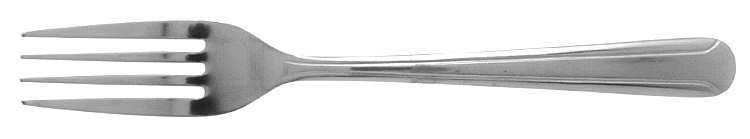 Dominion (Stainless) Fork