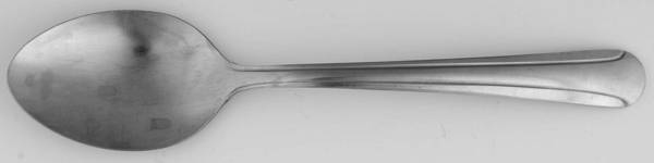 Dominion (Stainless) Place/Oval Soup Spoon