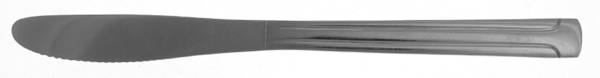 Dominion (Stainless) Modern Solid Knife