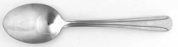 Dominion (Stainless) Tablespoon (Serving Spoon)
