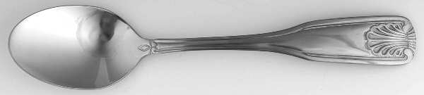 Fanfare (Stainless) Teaspoon