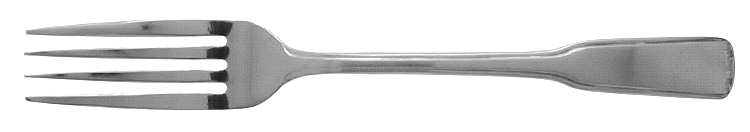 Old Country (Stainless) Fork