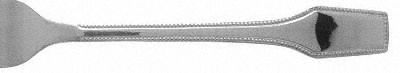 Promenade (Stainless) by Utica