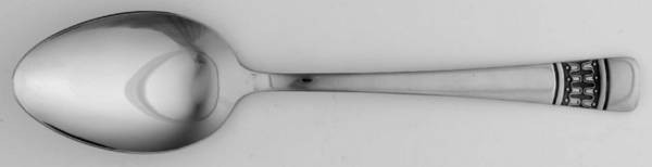 Richfield (Stainless) Tablespoon (Serving Spoon)