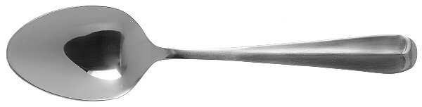 Royal Bristol (Stainless) Tablespoon (Serving Spoon)