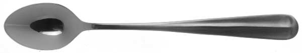 Royal Bristol (Stainless) Iced Tea Spoon
