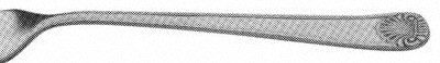 Sea Sprite (Stainless) by Utica