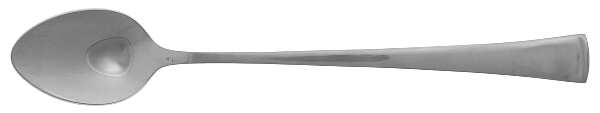 Sonnet (Stainless) Iced Tea Spoon