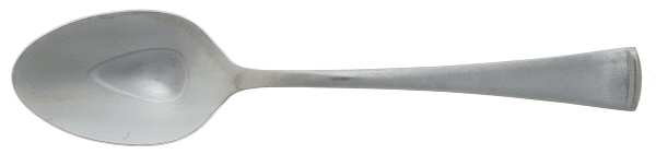Sonnet (Stainless) Teaspoon