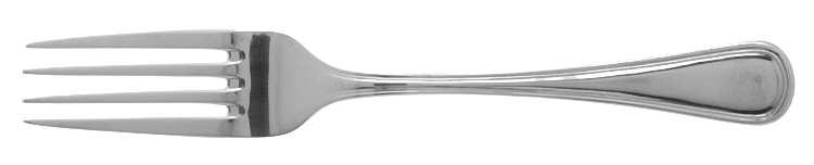 Ultra (Stainless) Fork