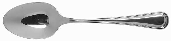 Ultra (Stainless) Tablespoon (Serving Spoon)