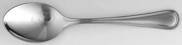 Ultra (Stainless) Teaspoon