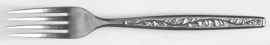 Sans Souci (Stainless) Fork