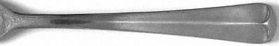 UTI30 (Stainless) by Utica