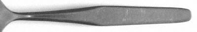 UTI32 (Stainless) by Utica