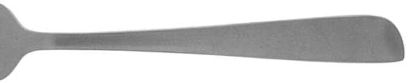 UNF456 (Stainless) by Unknown Mfg Silver