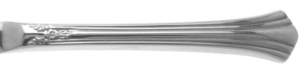 UNF464 (Stainless) by Unknown Mfg Silver