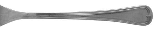 UNF470 (Stainless) by Unknown Mfg Silver