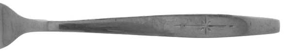 Excello (Stainless) by Unknown Mfg Silver
