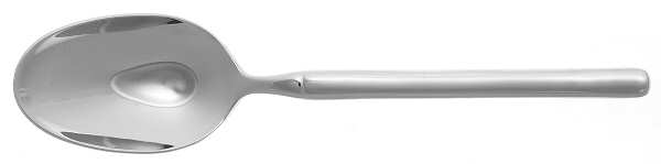 Vogue (Stainless) Teaspoon