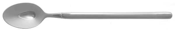 Vogue (Stainless) Iced Tea Spoon