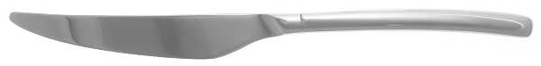 Vogue (Stainless) New French Solid Knife