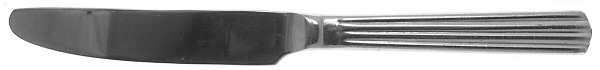 Hyannis (Stainless) New French Solid Knife