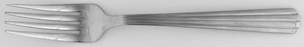 Hyannis (Stainless) Fork