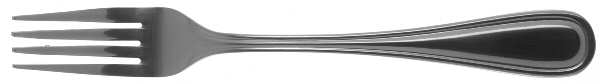 Balance (Stainless) Fork