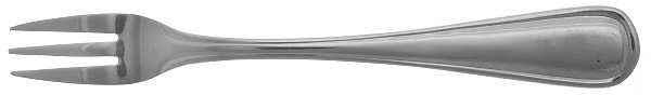Balance (Stainless) Cocktail/Seafood Fork