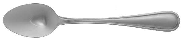 Balance (Stainless) Teaspoon