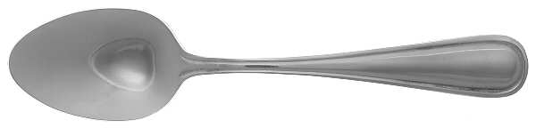 Balance (Stainless) Place/Oval Soup Spoon