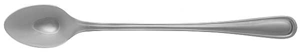 Balance (Stainless) Iced Tea Spoon