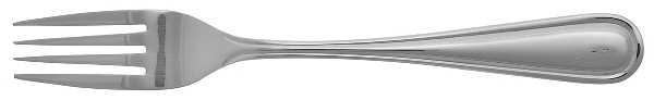 Balance (Stainless) Individual Salad Fork