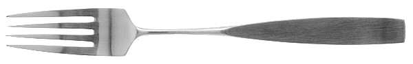 Fontana (Stainless) Fork
