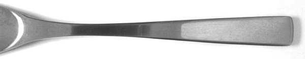 Orion (Stainless) by Unknown Mfg Silver