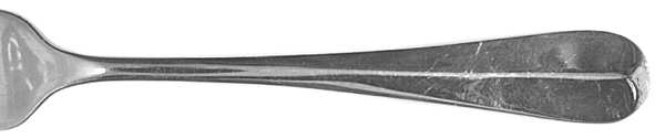 UNF482 (Sterling by Unknown Mfg Silver
