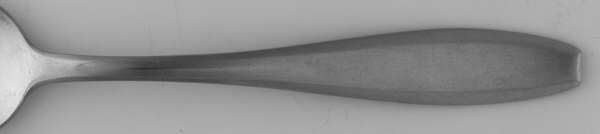 UNF494 (Stainless) by Unknown Mfg Silver