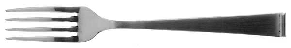 Allegro (Stainless) Fork