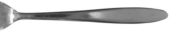 UTI42 (STAINLESS) by Utica