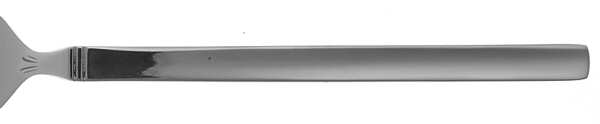Studio (Stainless) by Unknown Mfg Silver