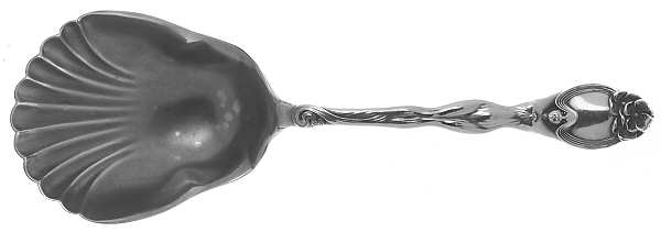 La Fantaisie (Sterling, 1904) Bon Bon Scoop