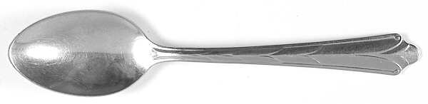 UNF538 (Stainless) Teaspoon