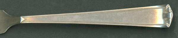 800-20 (Sterling) by Unknown Mfg Silver