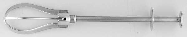 Silverplate Flatware Sugar Tongs