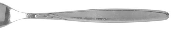 UNF570 (Stainless) by Unknown Mfg Silver
